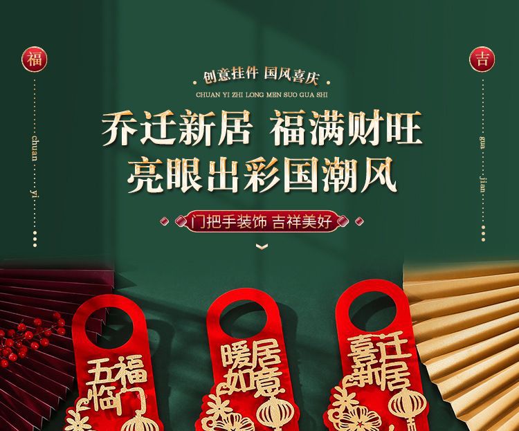 h2uTiviiztSHn2aJjQ1aWoMhVS8pYQtIeveD