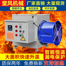 BֳůLCIůLCBֳȡůȡůOuLt