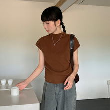 6UP���ﺫϵ�������ë��2024����13���¿����������chic90168