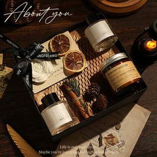 ��޹Ϟ�T�Y��������С���xʽ�YƷ�_�I���w���ýY����ֶY������l