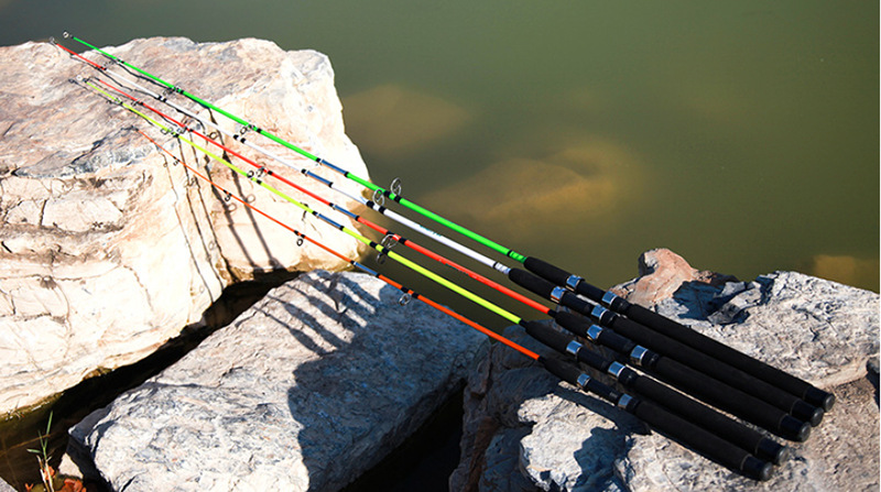 c72fec95e3f30c65ad349ff8c87bc8