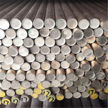 �����и�H65�S�~�� C3604�S�~�����ǌ�߅ 8 12 13 14 15 16 17 18