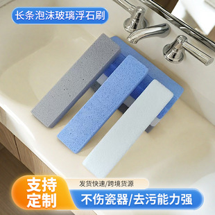 �S���RͰ�坍�l�N���坍�u�l���gԡ�Ҵɴu�坍�����坍��ʯˢ���l