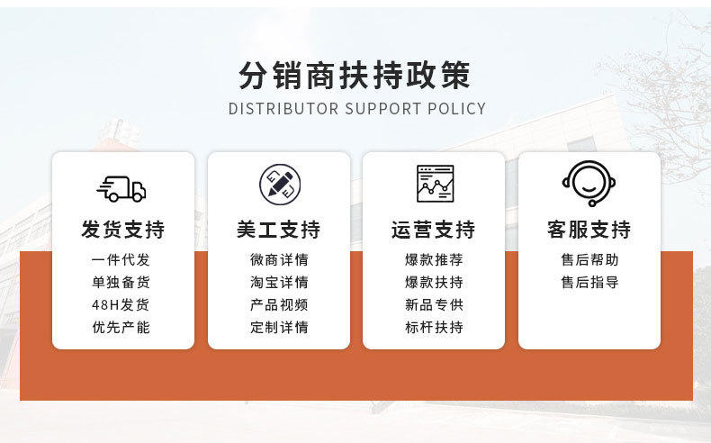 欧闻实力展示_04