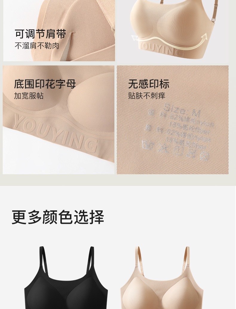 微信图片_20250919000020.jpg