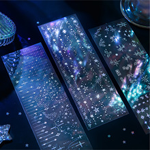 ��ԊPET���w�N�� Ԫ�ؼ�ϵ��ins�L�ٴ�D���ز����~����diy�����N