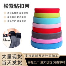 �S�����l�F؛�o���úڰ��ɾoճ�ێ���ɫ����������ץë�ɾoħ�g�N