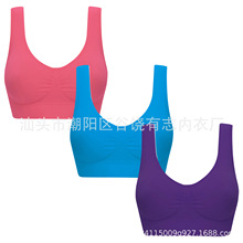 3PC�羳�\�Ӄ��´�a�o�Ȧ����͸�������٤�������ֿɲ�ж�؉|