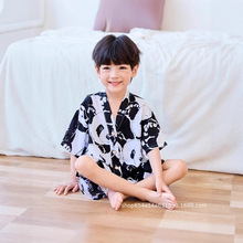 �ļ�����˯��ͯ��ͯŮͯ�������޾I�Ҿӷ�Ů����������d�I���b