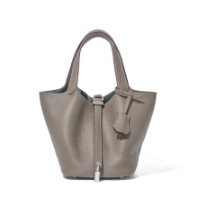 ػݱ˻@Ӱ18TOGO^ţƤˮͰͨڰٴŮʿ