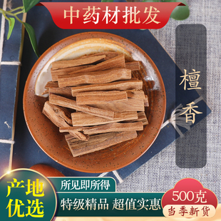 ��̴����̴����ɽ̴��������ζ������̴��5g���l