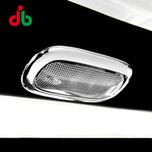 ģߏSעܼӹԴ܇ƷƷzƷ