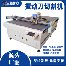 bϲЙCȫԄƤɳldôܛӵиC