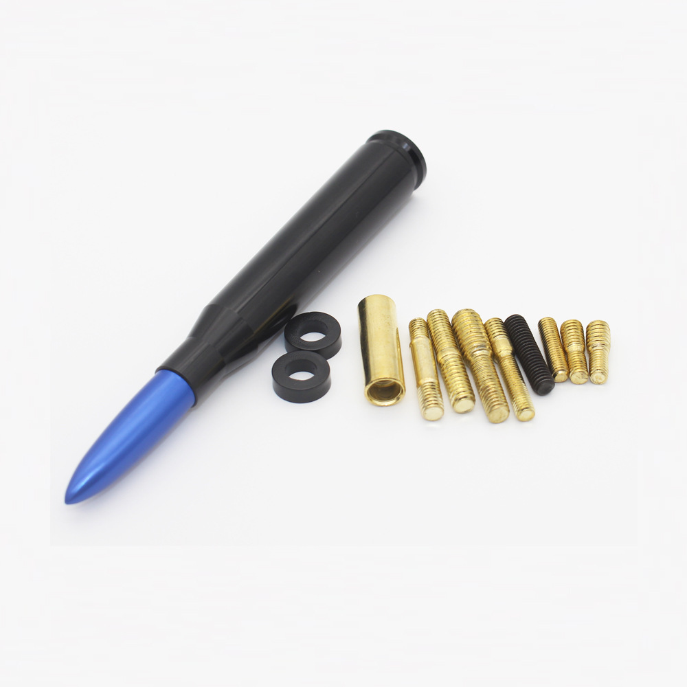 블루 + 9 어댑터 [opp 가방]