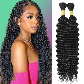 其他假发;假发片;假发马尾