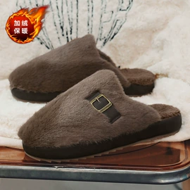 男式运动单鞋;男式休闲单鞋;男式板鞋