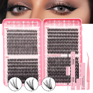 �羳��ë�����b30P40P�W�����QDIY�ֶΝ�������ٽ�ë���R�d���l