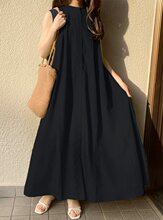 �ļ��nϵ�¿�O�����x�A�I�OӋ�Пo���B��ȹŮ�ȼ��L�����B���Lȹ