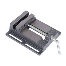 ��ʽƽ���QС��̨�Q�̶�̨���Q̨荾���荴��A��3��Ą���ù���