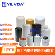 WD962�מV�_�m���͞V