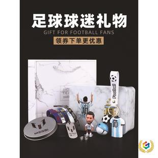 ?��������ҹ����z�\���֭h�������朽�ָ���Լo��Ʒ��߅�Y��