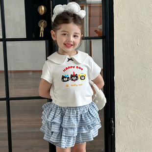 �n��ͯ�bŮͯ�ļ����b2026�¿�СŮ�������YT������ȹ�����ɼ���