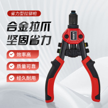 SlyʡT քӴᔘ𹤾 pTᔘ