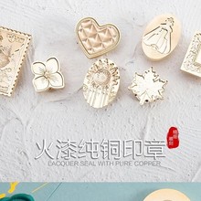 ��ӡ��2025��D2025�OӋ����Ո������Ϟ��2025�����Y��Y��D��