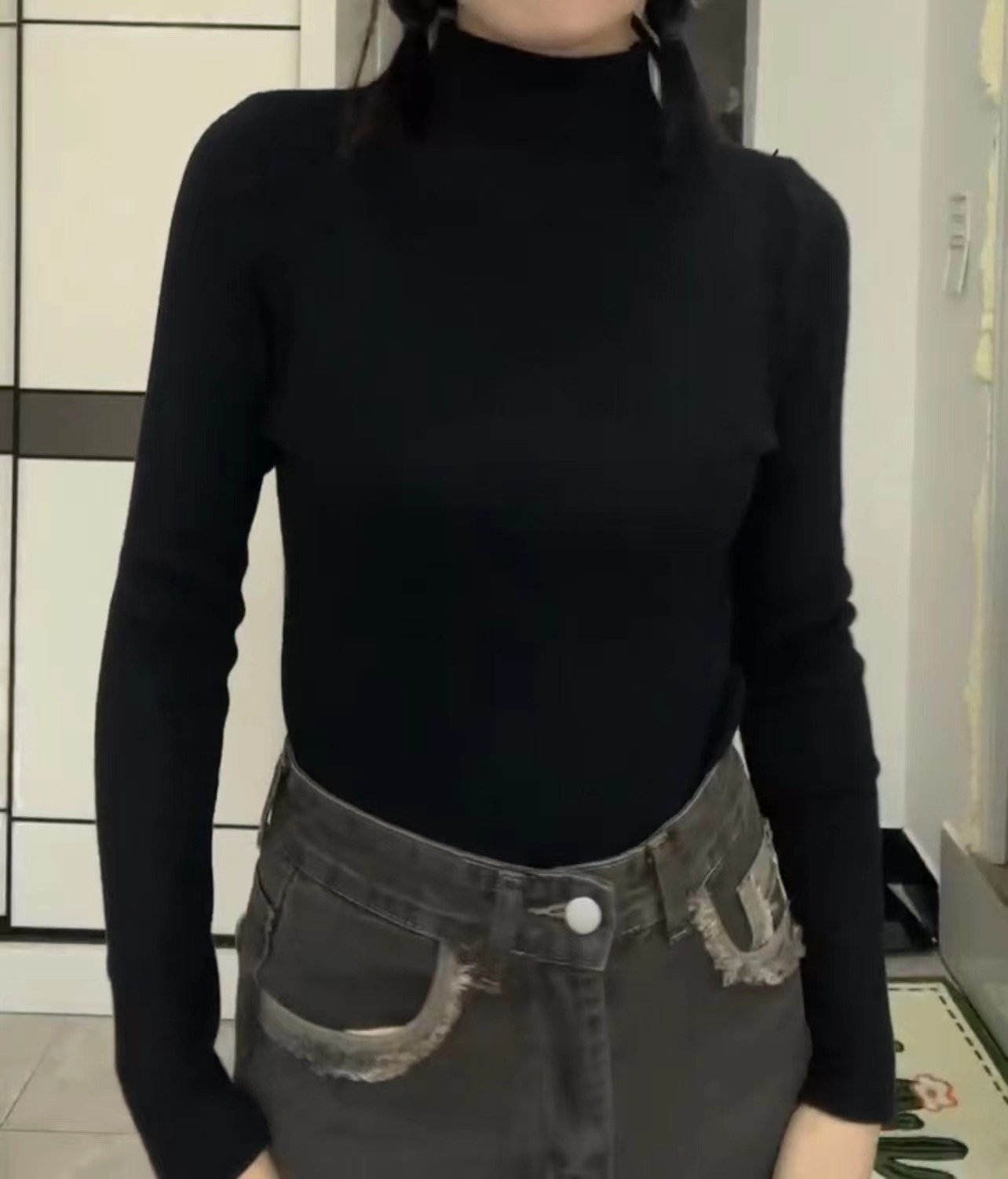 微信图片_20221019002248