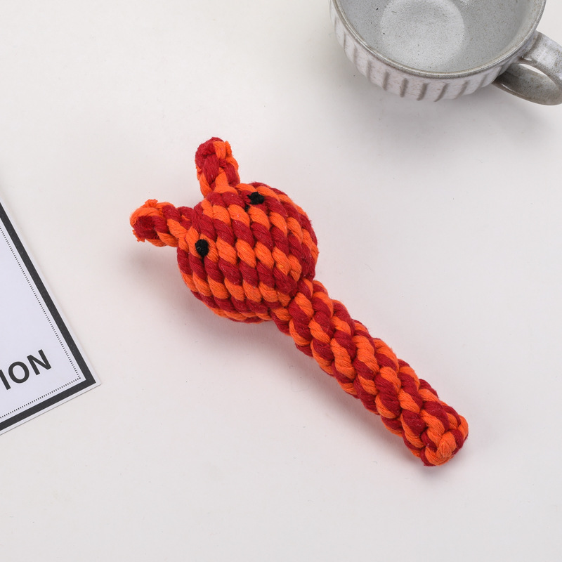 토끼 스틱 19cm * 90g