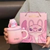 Anqi