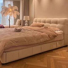 ���s�F����ܽ��2�׬F�����Դ󴲃�����Ƥ��1.8��1.5�׻鴲�p�˴�