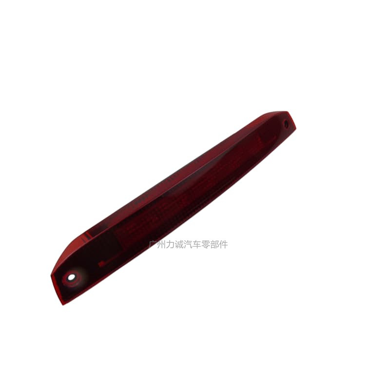 4M51-13A613AD is suitable for Ford Focus 2005- 100.55kg box truck high-position brake light anti-rear-end collision LED light
