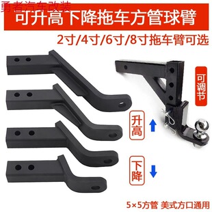 ��܇��܇�h����2/4/6/8����܇�۸ߵ���܇�������^���³��B���ϒ�