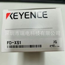 FD-XS1 FD-XS1E����ʿ����Ӌ ȫ��ԭ�b��Ʒ�F؛�h�r
