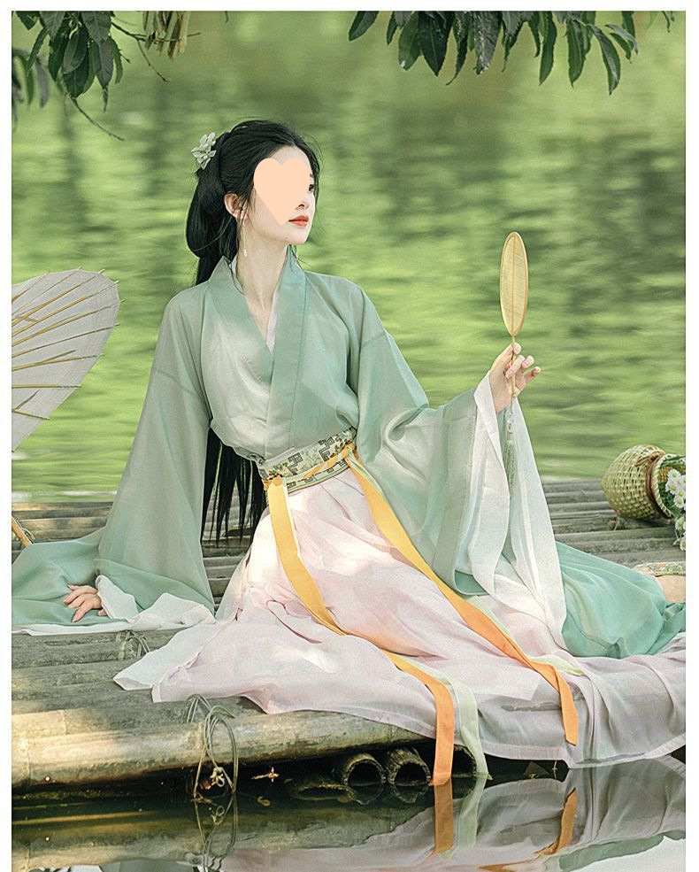 a2fc72f2-96e3-4374-b39f-a985eb80afd7.jpe