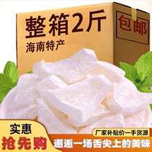 ��Ҭ�ӽ����خaҬ�����Ƭ��؛Ҭ�ӉK�������e��ͯ����С��ʳС��