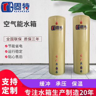 ���ƿ՚��ܟo������ˮ�� �������Љ����_����ˮ�䲻�P䓟��ˮ��