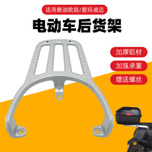 �۬����~�ƿ܇F169؛��늄�܇β�ܺ����β�����u���¼�TDR4172Z