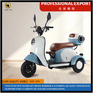 늄���݆܇���l�羳���Q�������e����С�ͽ��ͺ��ӏS�ҬF؛ֱ�l