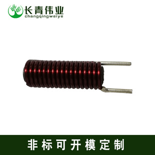 �S�����l 3*10L�Ű�늸�   ����ʽ����늸� �Ό����@ʽ�Ű�늸�