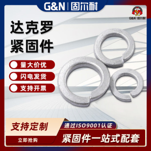 �S�����l֧�ֶ������ �_���_5�����ˏ��ɉ|Ȧ�����Ə��ԉ|Ƭ