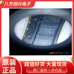 USB3320C-EZK-TR���bQFN32ȫ��ԭ�b�F؛ ���������