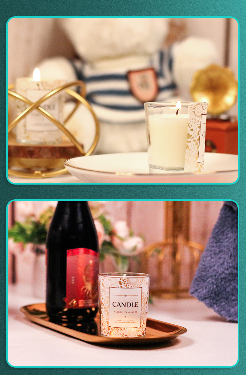 香薰蜡烛-详情页_08.jpg