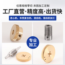 �S�Ҷ��Ƹ߾��Ȝu݆΁�U�������ӹ�ֱ�X݆���X݆�ӹ���ӷǘ˼�