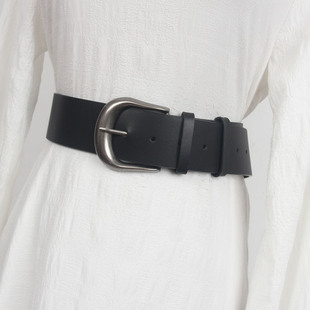 �¿�Ƥ��Ůins�W���L��Ƥ�b��������׺��s�ٴ��ɫŮʿ����