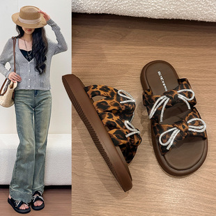 ��ʽˮ荺����Y����ЬŮ���⴩�¿���ܛ�ײ����_�ٴ�һ�����ļ�