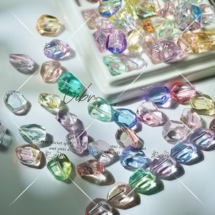 ���l12X16mm����Ȼ����ˮ����Ҏ�t����ɢ����diy�ֹ������朲���