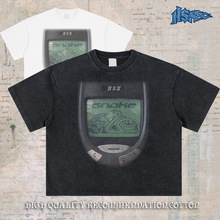 &ldquo;�����L؝����1&rdquo;�M�ڔ��aֱ���ذ��̌�boxy��������t����