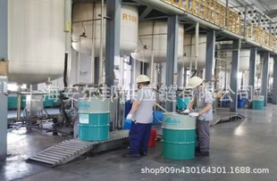 ���ټӹ����z����˹LS.DDC 600 LS.DDS 600ˮ�Խ��������� СͰ